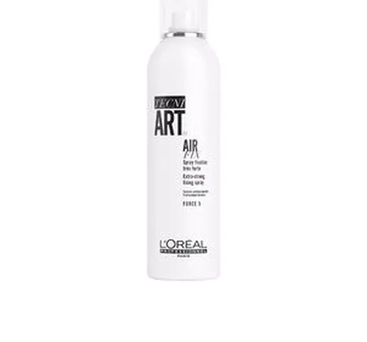 TECNI ART air fix force 5 250 ml