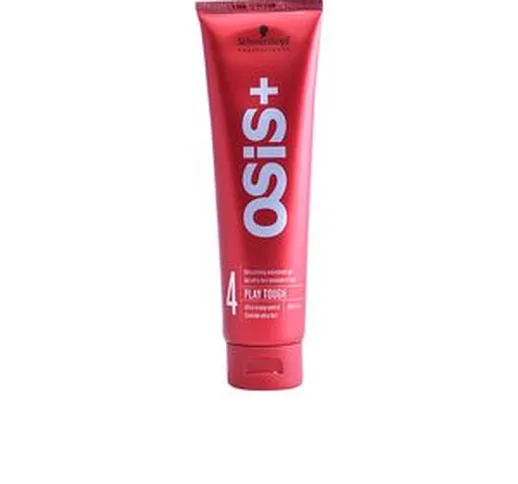 OSIS play tough ultra strong waterproof gel 150 ml