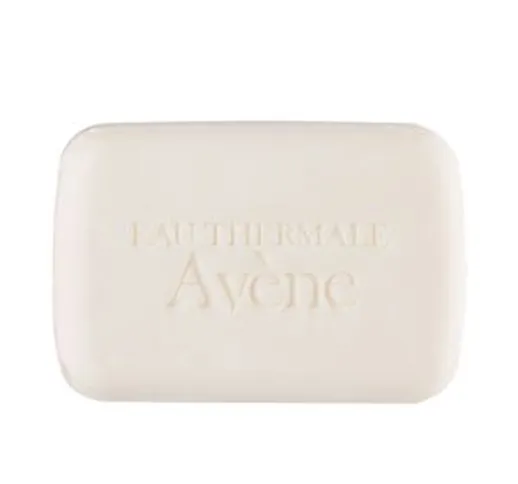 COLD rich cleansing soap bar 100 gr