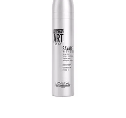 TECNI ART savage panache pure 250 ml