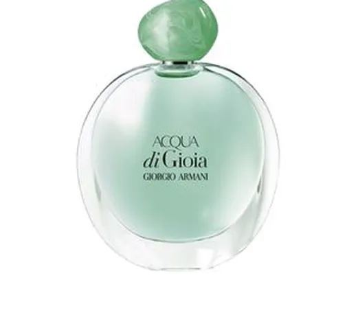 ACQUA DI GIOIA limited edition eau de parfum vaporizzatore 150 ml