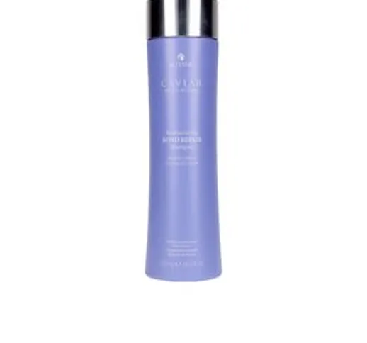 CAVIAR RESTRUCTURING BOND repair shampoo 250 ml