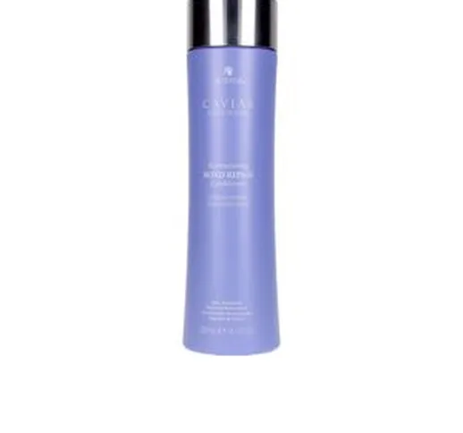 CAVIAR RESTRUCTURING BOND repair conditioner 250 ml