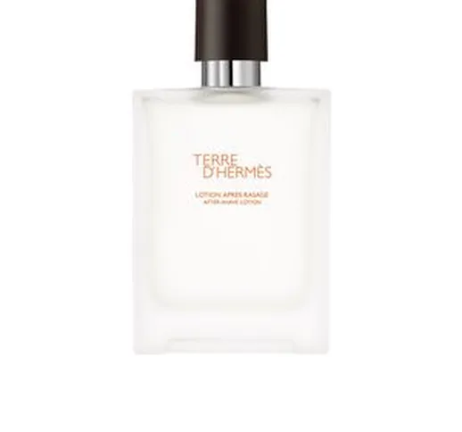 TERRE D´ dopo barba 100 ml