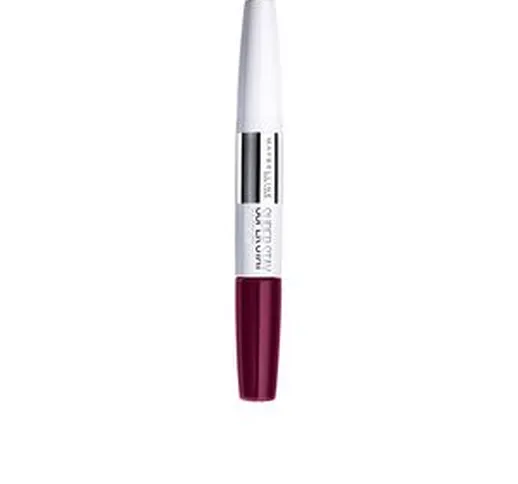SUPERSTAY 24H lip color #250-sugar plum