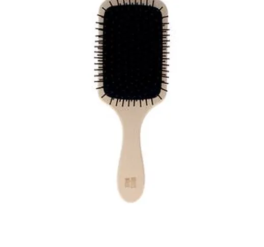 BRUSHES & COMBS New Classic Hair & Scalp Brush