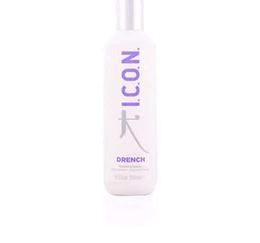 DRENCH shampoo 250 ml