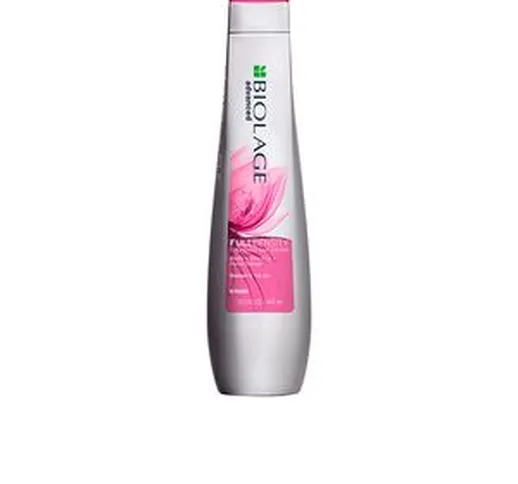FULLDENSITY shampoo 250 ml