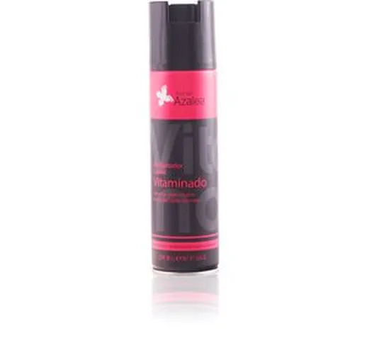 AZALEA abrillantador capilar vitaminado 150 ml