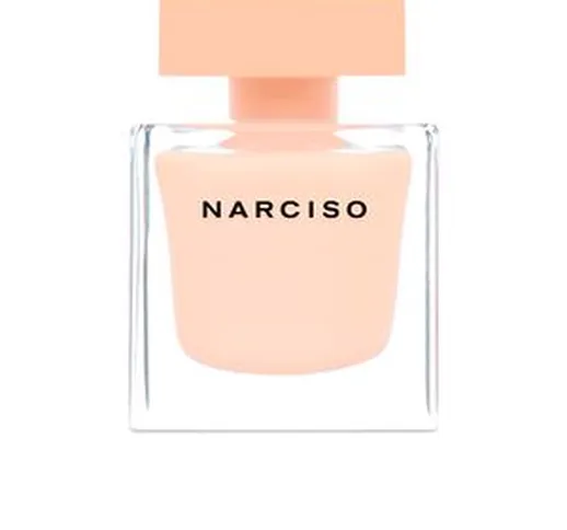 NARCISO limited edition eau de parfum poudrée vaporizzatore 150 ml