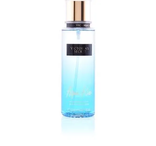 AQUA KISS fragrance mist 250 ml