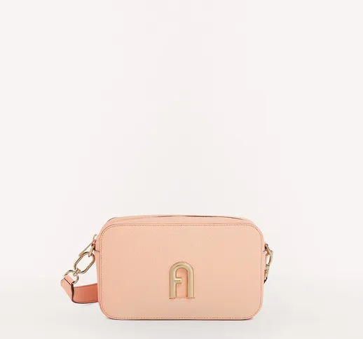 Borsa da pesca FURLA PRIMULA S