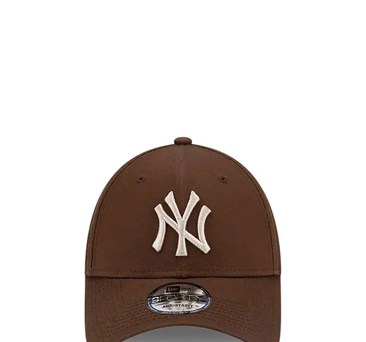 9quaranta New York Yankees