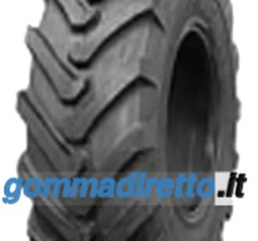 580 ( 400/70 -20 156A8 TL SET - Reifen mit Schlauch )