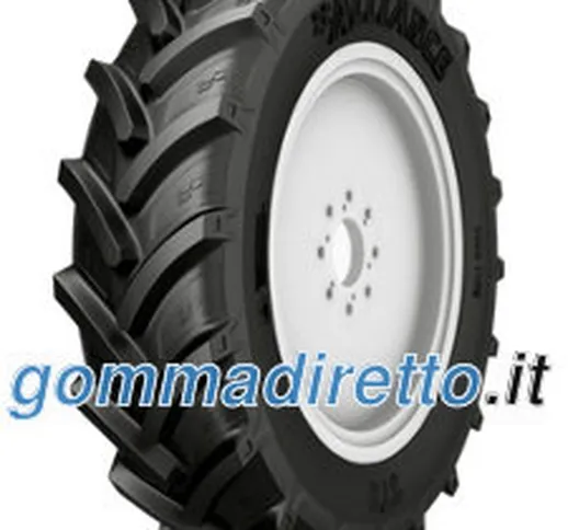  Forestry 370 ( 520/70 -38 155A8 14PR TL )