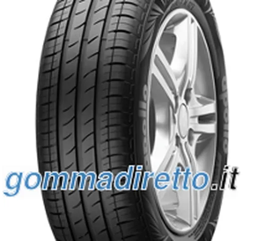  Amazer 4G Eco ( 175/65 R15 84T )