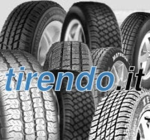  Trekrider ( 90/90-21 TL 54V simbolo M+S, ruota anteriore )