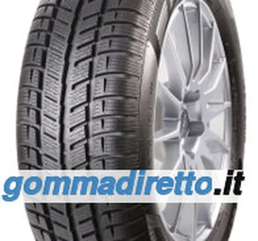  WT7 Snow ( 185/65 R15 88T )