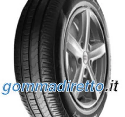  ZT7 ( 175/65 R14 86T XL )