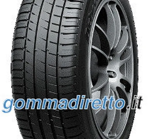  Advantage ( 175/70 R14 84T )