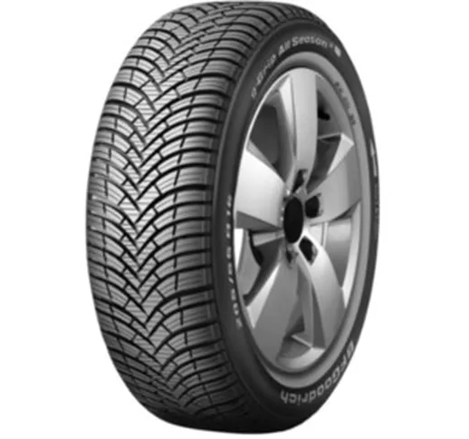  g-Grip All Season 2 ( 175/55 R15 77H )