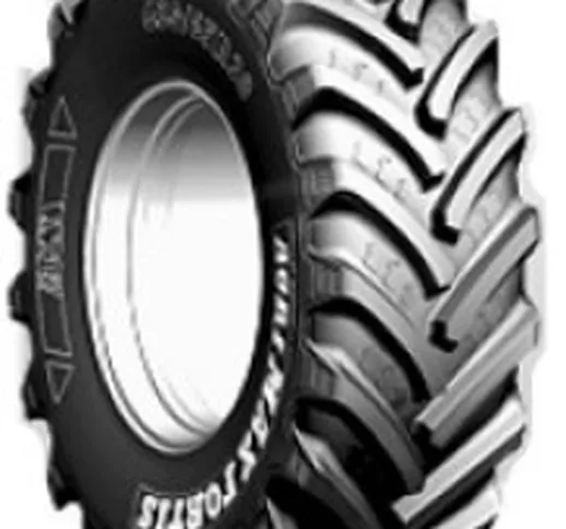  Agrimax Fortis ( 600/70 R30 161A8 TL )