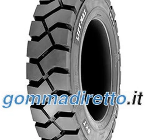  LiftMax LM81 ( 250/70 R15 153A5 TL )