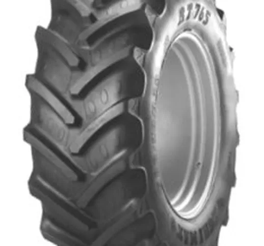  RT765 ( 420/70 R28 133A8 TL doppia indentificazione 130B )