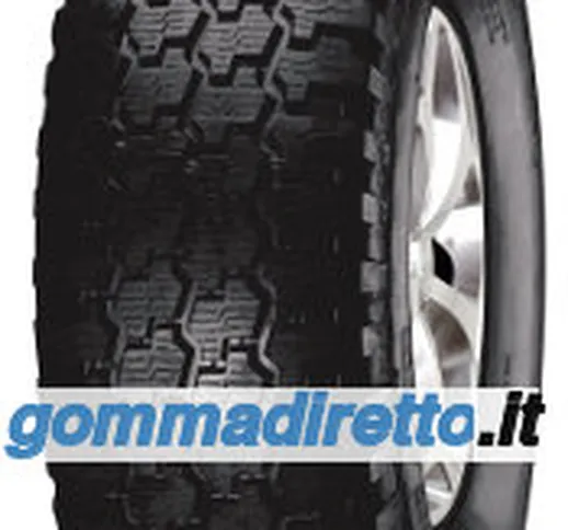  Broadway ( 265/70 R16 112Q, rinnovati )