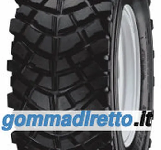  Caiman ( 195/80 R15 96Q rinnovati )