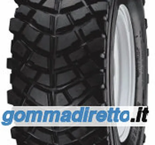  Caiman Renforce ( 195/80 R15 96Q rinnovati )