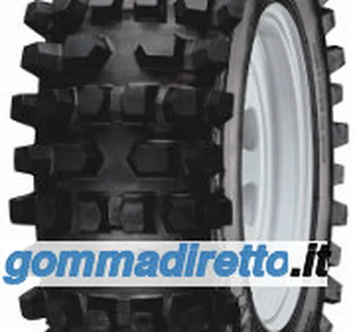  Cross ( 195/80 R15 96N rinnovati )