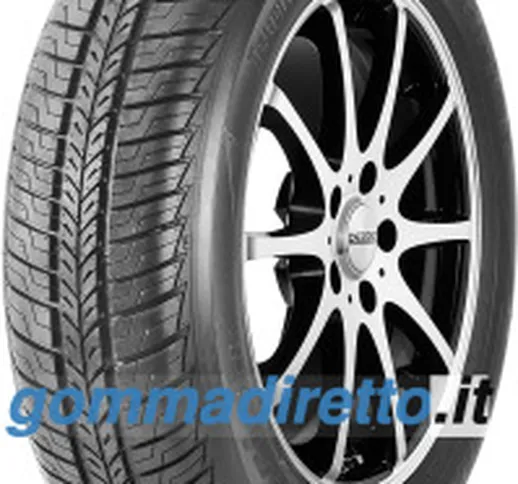  Touring ( 155/70 R13 75T )