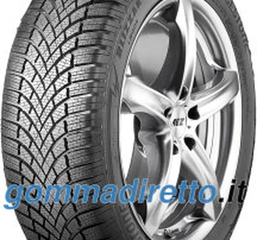  Blizzak LM 005 ( 265/55 R19 109V )