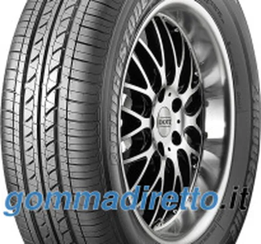  B 250 ( 195/60 R16 89H Left Hand Drive, Right Hand Drive )
