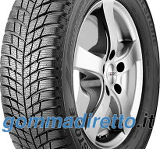  Blizzak LM 001 ( 175/65 R14 82T )