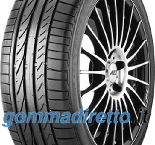  Potenza RE 050 A ( 195/55 R16 87V )