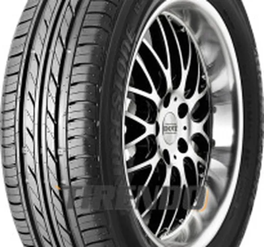  B 280 ( 185/65 R15 88T )