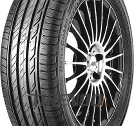  DriveGuard RFT ( 205/55 R16 94W XL runflat )