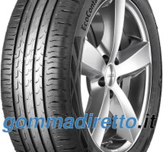  EcoContact 6 ( 175/55 R20 85Q )