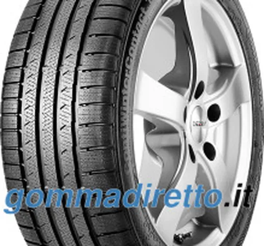  ContiWinterContact TS 810 S ( 175/65 R15 84T * )