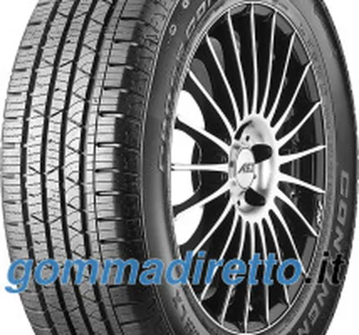  ContiCrossContact LX ( 265/60 R18 110T )