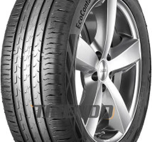  EcoContact 6 ( 195/65 R15 91H )