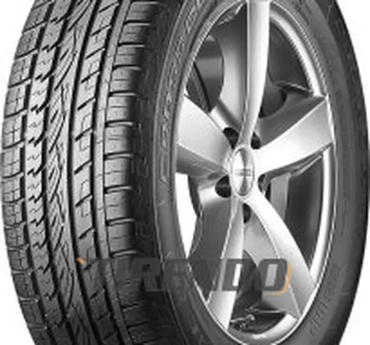  CrossContact UHP ( 265/40 R21 105Y XL MO )