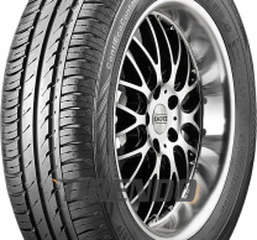  ContiEcoContact 3 ( 175/55 R15 77T )