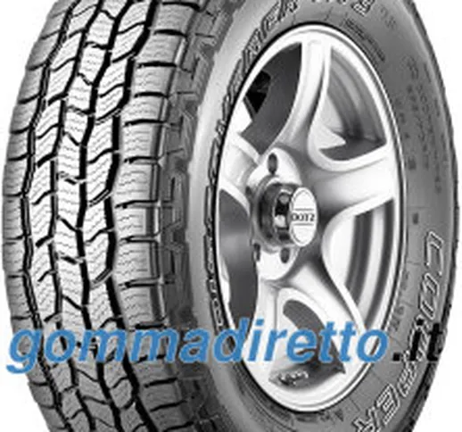  Discoverer AT3 4S ( 265/70 R15 112T OWL )