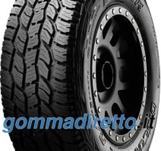  Discoverer AT3 Sport 2 ( 205/80 R16 104T XL )