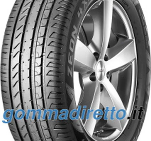  Zeon 4XS Sport ( 265/45 R20 108Y XL )