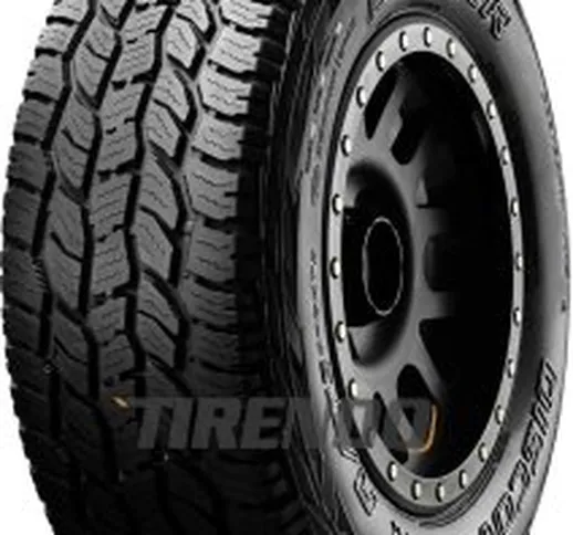  Discoverer AT3 Sport 2 ( 195/80 R15 100T XL )
