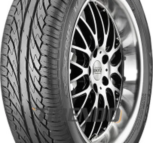  SP Sport 300 ( 175/60 R15 81H )